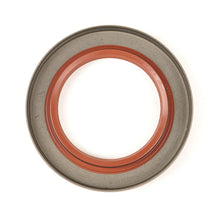 Load image into Gallery viewer, Omix 17459.02 Timing Cover Oil Seal for Select Jeep Commander, Jeep Grand Cherokee