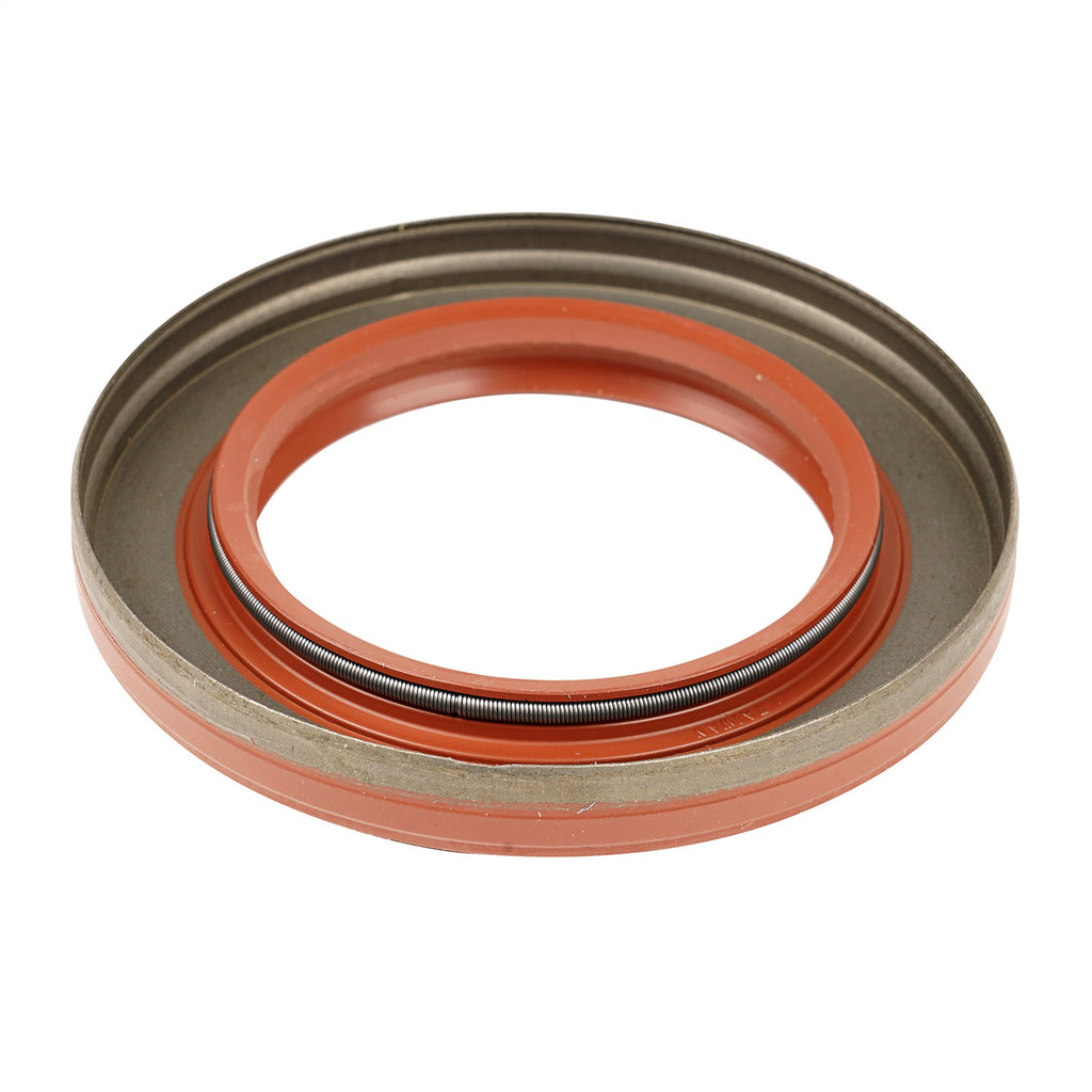 Omix 17459.02 Timing Cover Oil Seal for Select Jeep Commander, Jeep Grand Cherokee