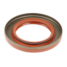 Load image into Gallery viewer, Omix 17459.02 Timing Cover Oil Seal for Select Jeep Commander, Jeep Grand Cherokee