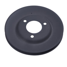 Load image into Gallery viewer, Omix 17460.02 Crankshaft Pulley And Damper for Select Jeep CJ5, Jeep CJ6, Jeep CJ7, Jeep Scrambler
