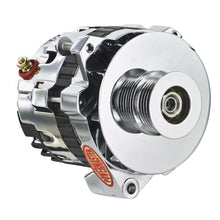 Load image into Gallery viewer, Powermaster Performance 17461-362 Alternator for Select Chevrolet Astro, Chevrolet Beretta, Chevrolet Blazer, Chevrolet C1500, Chevrolet C1500 Suburban, Chevrolet C2500, Chevrolet C2500 Suburban, Chevrolet C3500, Chevrolet Camaro, Chevrolet Caprice,