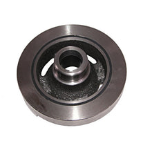 Load image into Gallery viewer, Omix 17461.03 Crankshaft Pulley And Damper for Select Jeep Cherokee, Jeep Grand Wagoneer, Jeep J10, Jeep J20, Jeep Wagoneer