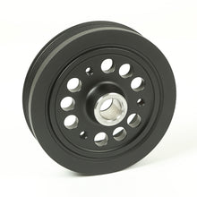 Load image into Gallery viewer, Omix 17461.04 Harmonic Balancer for Select Jeep Wrangler