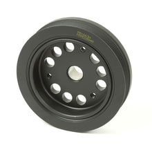 Load image into Gallery viewer, Omix 17461.04 Harmonic Balancer for Select Jeep Wrangler