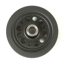 Load image into Gallery viewer, Omix 17461.04 Harmonic Balancer for Select Jeep Wrangler