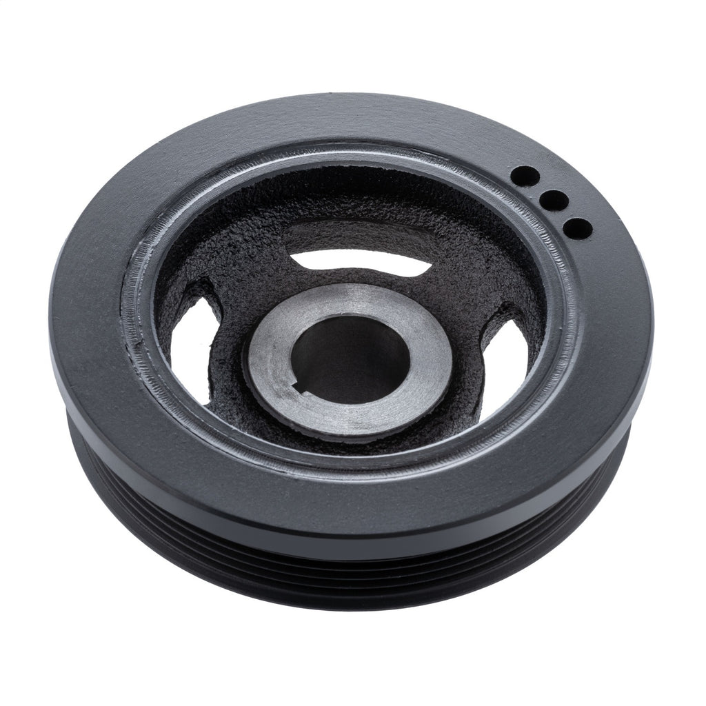 Omix 17461.05 Serpentine Belt Tensioner for Select Jeep Gladiator, Jeep Grand Cherokee, Jeep Wrangler