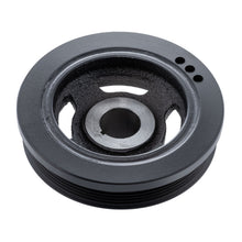 Load image into Gallery viewer, Omix 17461.05 Serpentine Belt Tensioner for Select Jeep Gladiator, Jeep Grand Cherokee, Jeep Wrangler