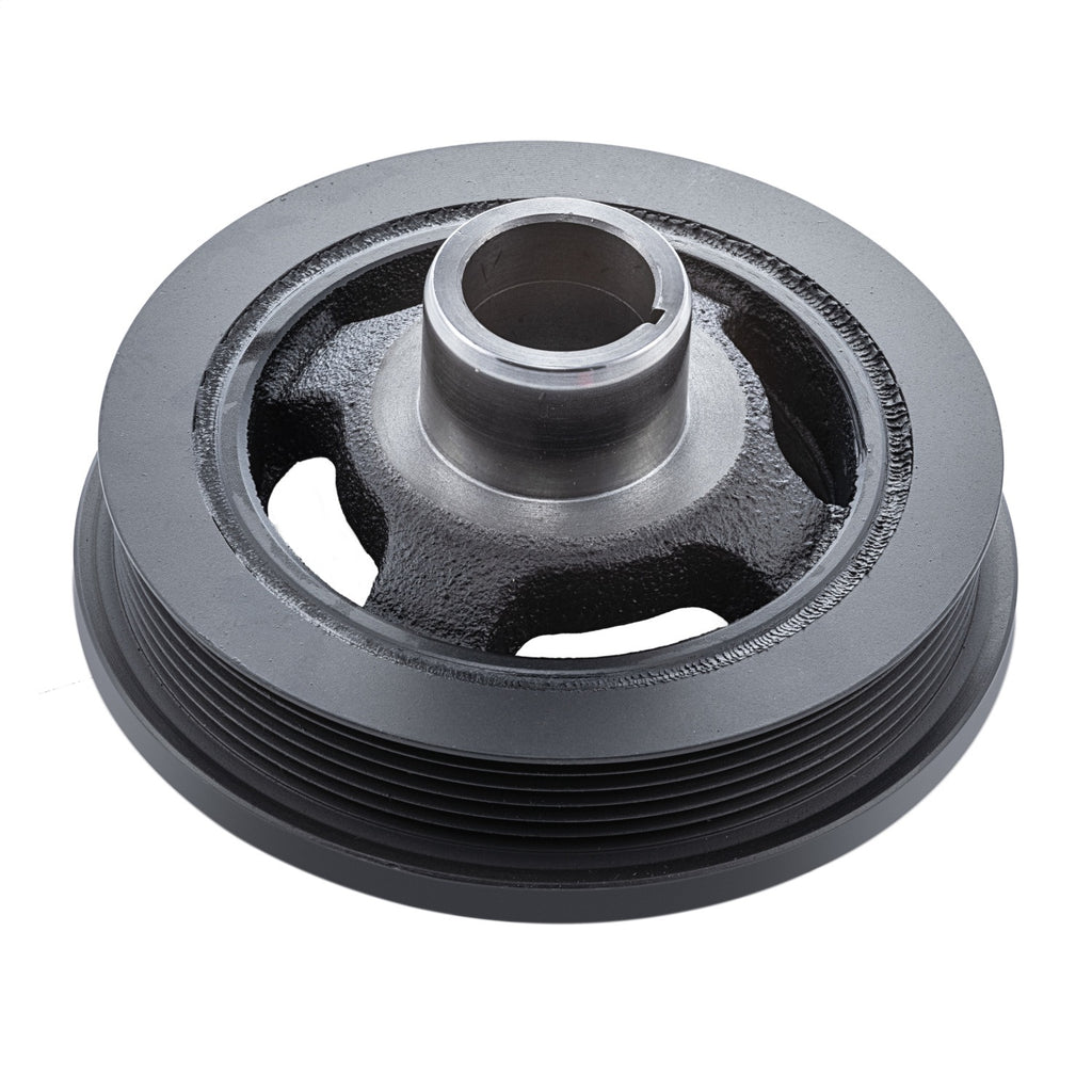 Omix 17461.05 Serpentine Belt Tensioner for Select Jeep Gladiator, Jeep Grand Cherokee, Jeep Wrangler