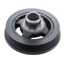 Load image into Gallery viewer, Omix 17461.05 Serpentine Belt Tensioner for Select Jeep Gladiator, Jeep Grand Cherokee, Jeep Wrangler
