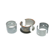 Load image into Gallery viewer, Omix 17465.01 Main Engine Bearing Set for Select Jeep CJ3, Jeep CJ5, Jeep CJ6, Jeep Commando, Jeep DJ3, Jeep DJ5, Jeep DJ6, Jeep Dispatcher, Jeep F4, Jeep FC150, Jeep FC170, Jeep Jeepster, Jeep Utility, Jeep Willys, Willys MB