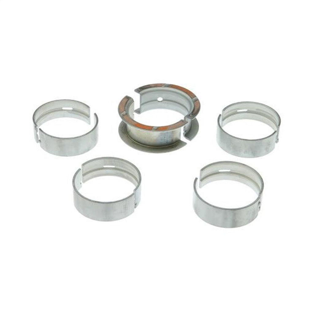 Omix 17465.12 Main Engine Bearing Set for Select Jeep CJ5, Jeep CJ7, Jeep Cherokee, Jeep Comanche, Jeep Scrambler, Jeep Wagoneer, Jeep Wrangler