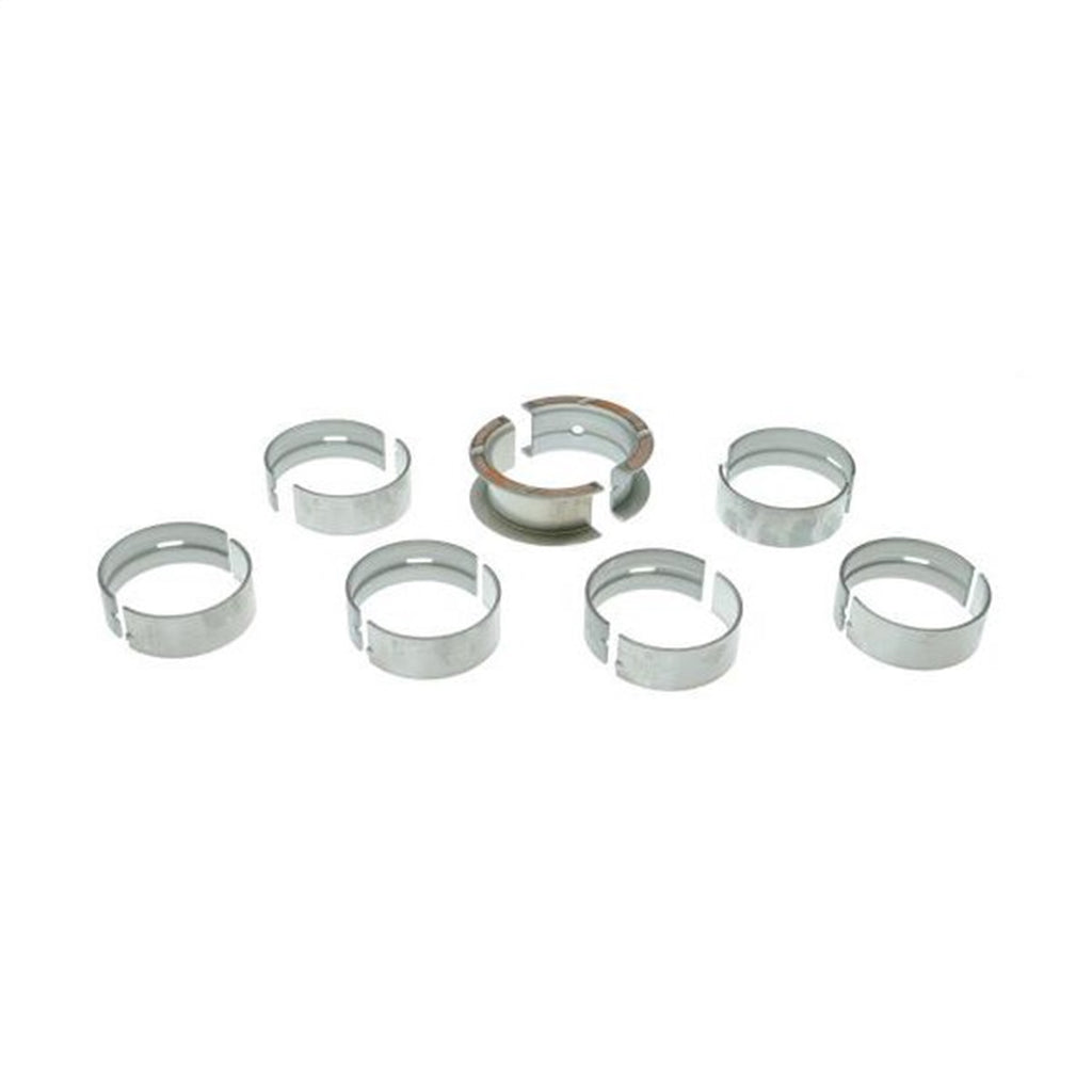 Omix 17465.42 Main Engine Bearing Set for Select Jeep Cherokee, Jeep Comanche, Jeep Grand Cherokee, Jeep Wrangler