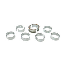 Load image into Gallery viewer, Omix 17465.42 Main Engine Bearing Set for Select Jeep Cherokee, Jeep Comanche, Jeep Grand Cherokee, Jeep Wrangler