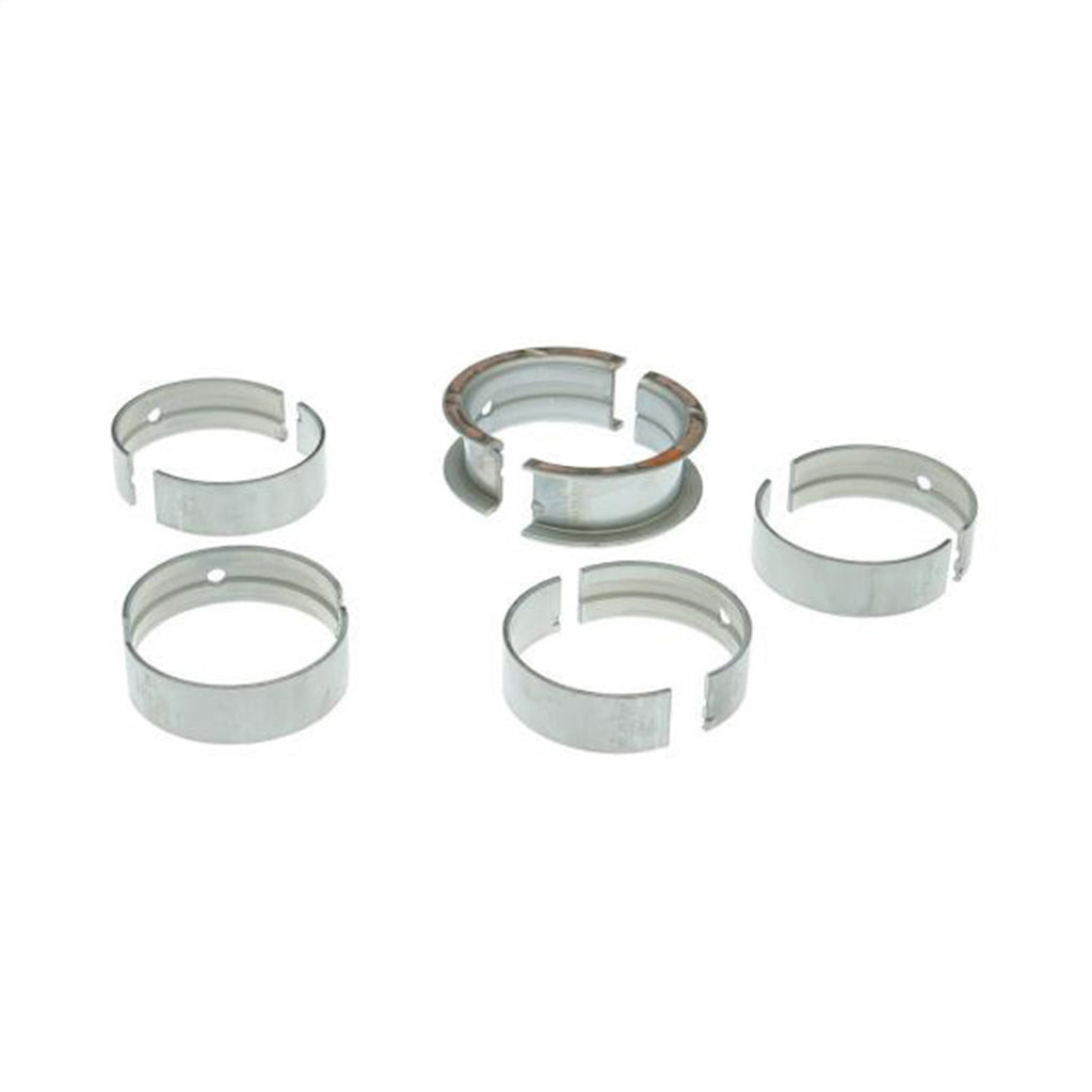 Omix 17465.51 Main Engine Bearing Set for Select Jeep CJ5, Jeep CJ6, Jeep CJ7, Jeep Cherokee, Jeep Commando, Jeep Grand Wagoneer, Jeep J-2500, Jeep J-2600, Jeep J-4800, Jeep J10, Jeep J20, Jeep Wagoneer