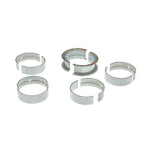 Load image into Gallery viewer, Omix 17465.51 Main Engine Bearing Set for Select Jeep CJ5, Jeep CJ6, Jeep CJ7, Jeep Cherokee, Jeep Commando, Jeep Grand Wagoneer, Jeep J-2500, Jeep J-2600, Jeep J-4800, Jeep J10, Jeep J20, Jeep Wagoneer
