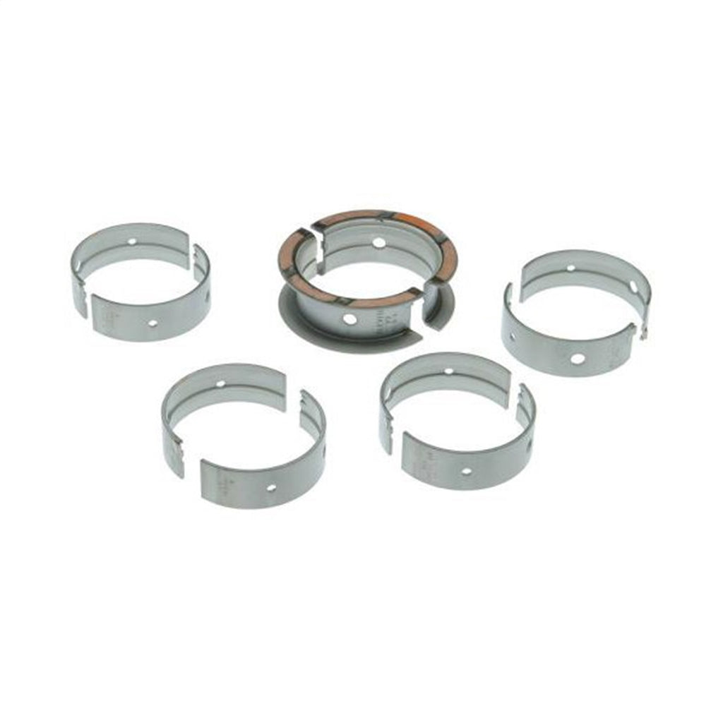 Omix 17465.65 Main Engine Bearing Set for Select Jeep Liberty, Jeep Wrangler