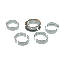Load image into Gallery viewer, Omix 17465.65 Main Engine Bearing Set for Select Jeep Liberty, Jeep Wrangler