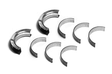 Load image into Gallery viewer, Omix 17465.95 Main Engine Bearing Set for Select Jeep Wrangler