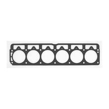Load image into Gallery viewer, Omix 17466.09 Cylinder Head Gasket for Select Jeep Cherokee, Jeep Grand Cherokee, Jeep TJ, Jeep Wrangler