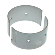 Load image into Gallery viewer, Omix 17467.01 Connecting Rod Bearing for Select Jeep CJ3, Jeep CJ5, Jeep CJ6, Jeep Commando, Jeep DJ3, Jeep DJ5, Jeep DJ6, Jeep Dispatcher, Jeep F4, Jeep FC150, Jeep FC170, Jeep Jeepster, Jeep Utility, Jeep Willys, Willys MB