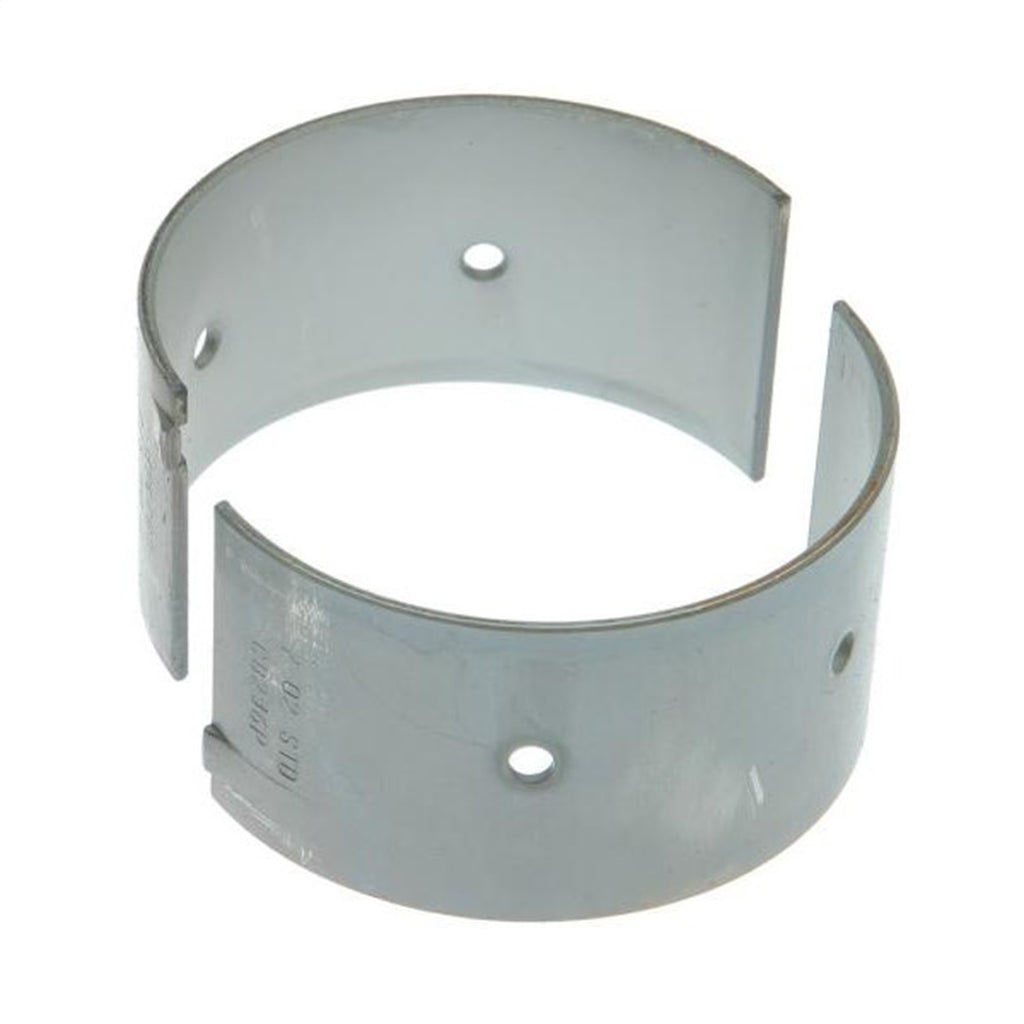 Omix 17467.06 Connecting Rod Bearing for Select Jeep CJ3, Jeep CJ5, Jeep CJ6, Jeep Commando, Jeep DJ3, Jeep DJ5, Jeep DJ6, Jeep Dispatcher, Jeep F4, Jeep FC150, Jeep FC170, Jeep Jeepster, Jeep Utility, Jeep Willys, Willys MB