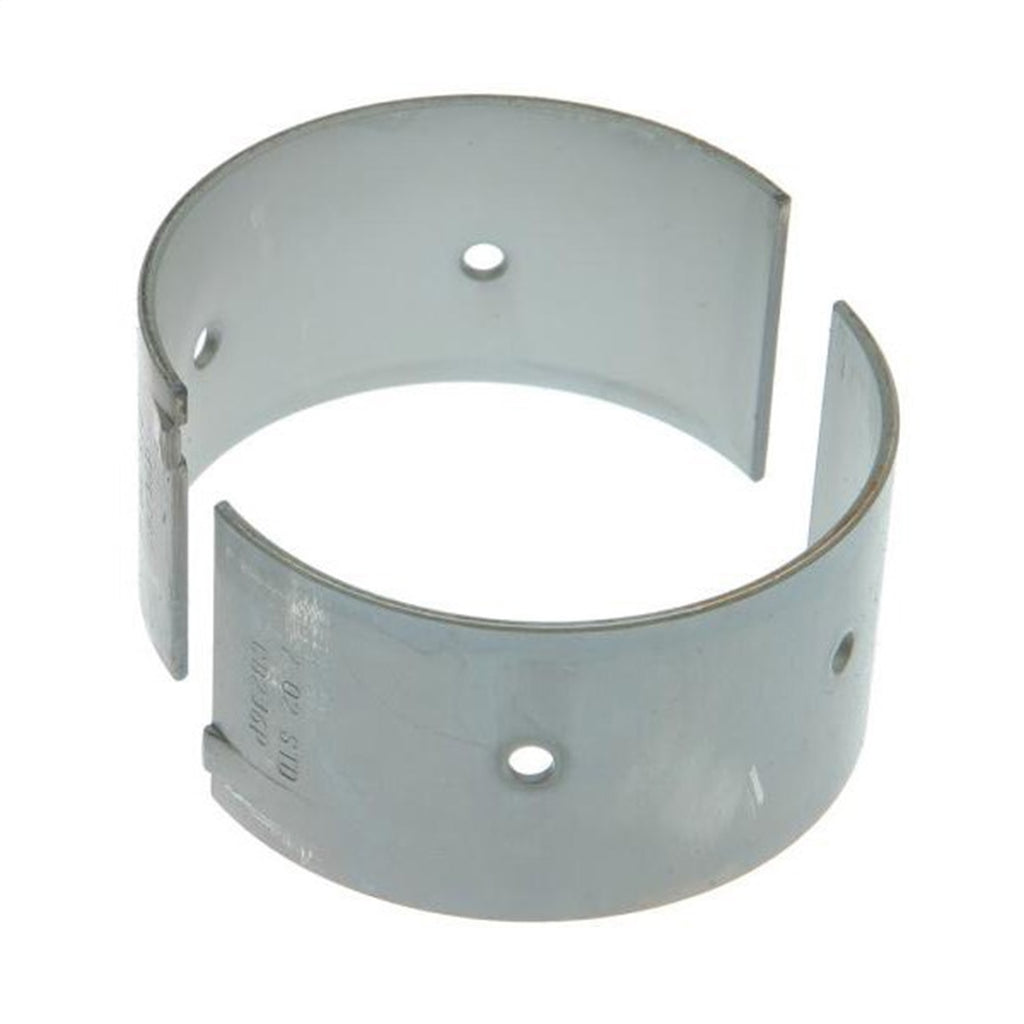 Omix 17467.09 Connecting Rod Bearing for Select Jeep CJ3, Jeep CJ5, Jeep CJ6, Jeep Commando, Jeep DJ3, Jeep DJ5, Jeep DJ6, Jeep Dispatcher, Jeep F4, Jeep FC150, Jeep FC170, Jeep Jeepster, Jeep Utility, Jeep Willys, Willys MB