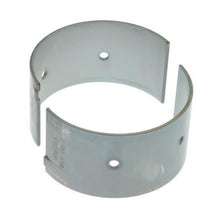 Load image into Gallery viewer, Omix 17467.09 Connecting Rod Bearing for Select Jeep CJ3, Jeep CJ5, Jeep CJ6, Jeep Commando, Jeep DJ3, Jeep DJ5, Jeep DJ6, Jeep Dispatcher, Jeep F4, Jeep FC150, Jeep FC170, Jeep Jeepster, Jeep Utility, Jeep Willys, Willys MB