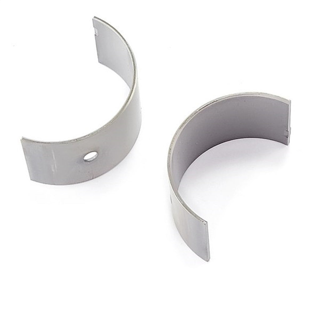 Omix 17467.12 Connecting Rod Bearing for Select Jeep FC150, Jeep FC170, Jeep FC170HD, Jeep Willys