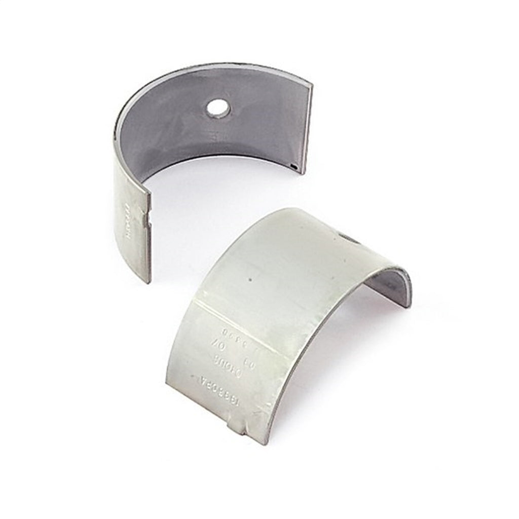 Omix 17467.13 Connecting Rod Bearing for Select Jeep FC150, Jeep FC170, Jeep FC170HD, Jeep Willys