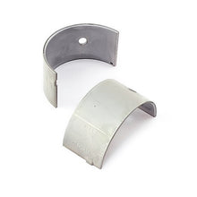 Load image into Gallery viewer, Omix 17467.13 Connecting Rod Bearing for Select Jeep FC150, Jeep FC170, Jeep FC170HD, Jeep Willys