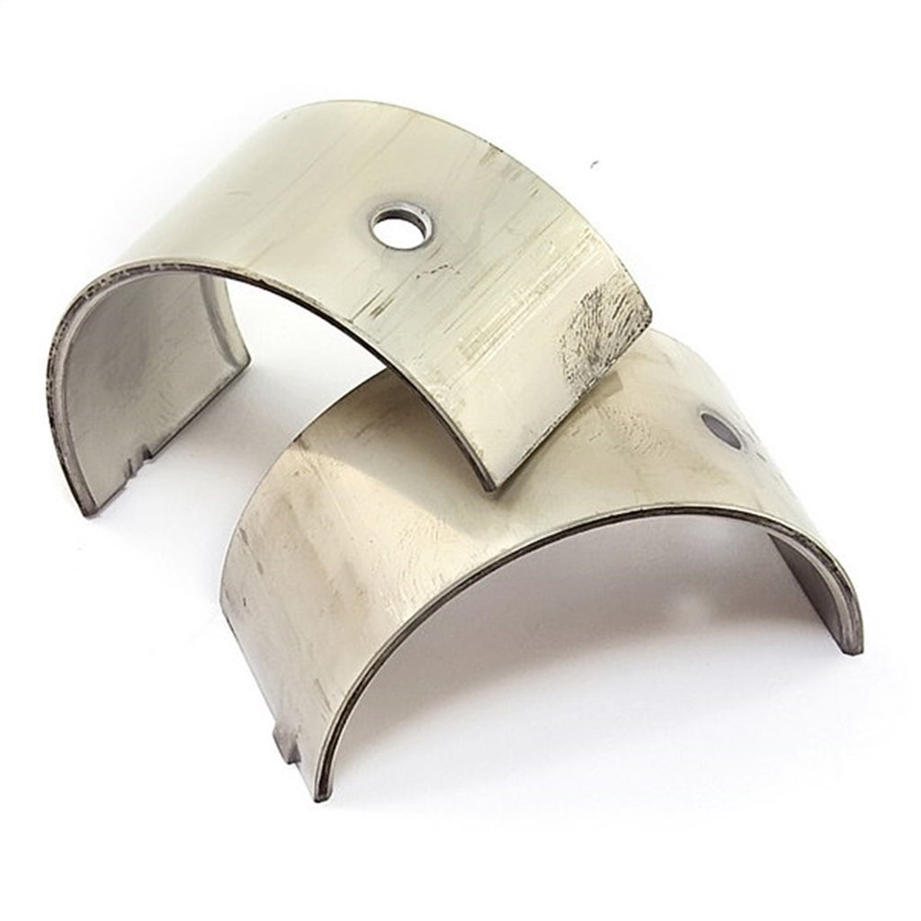 Omix 17467.16 Connecting Rod Bearing for Select Jeep FC150, Jeep FC170, Jeep FC170HD, Jeep Willys