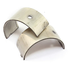 Load image into Gallery viewer, Omix 17467.16 Connecting Rod Bearing for Select Jeep FC150, Jeep FC170, Jeep FC170HD, Jeep Willys