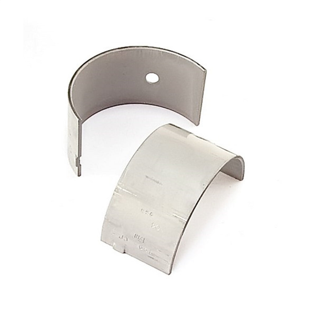 Omix 17467.18 Connecting Rod Bearing for Select Jeep FC150, Jeep FC170, Jeep FC170HD, Jeep Willys