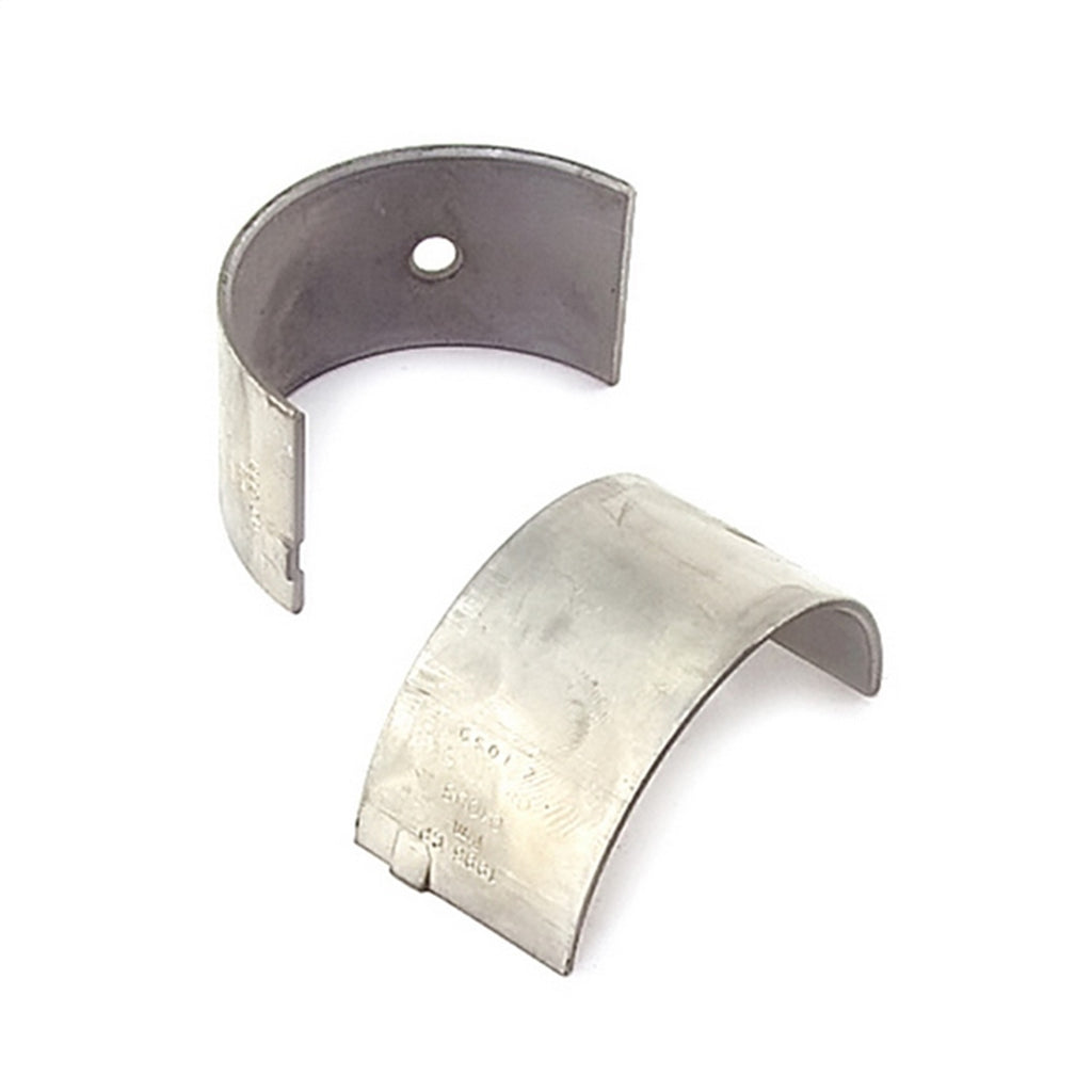 Omix 17467.19 Connecting Rod Bearing for Select Jeep FC150, Jeep FC170, Jeep FC170HD, Jeep Willys