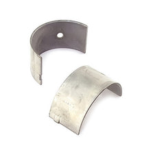 Load image into Gallery viewer, Omix 17467.19 Connecting Rod Bearing for Select Jeep FC150, Jeep FC170, Jeep FC170HD, Jeep Willys