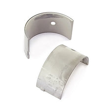 Load image into Gallery viewer, Omix 17467.20 Connecting Rod Bearing for Select Jeep FC150, Jeep FC170, Jeep FC170HD, Jeep Willys
