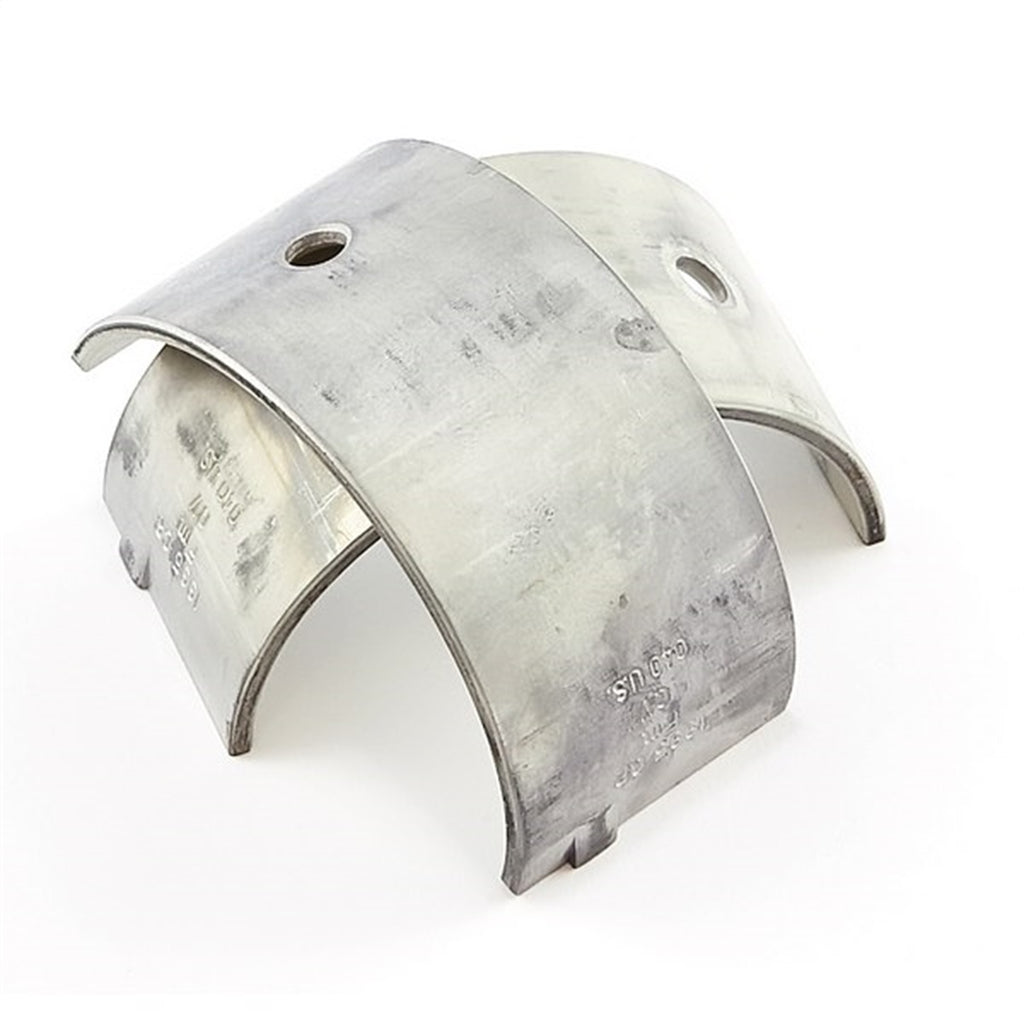 Omix 17467.22 Connecting Rod Bearing for Select Jeep FC150, Jeep FC170, Jeep FC170HD, Jeep Willys