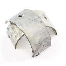 Load image into Gallery viewer, Omix 17467.22 Connecting Rod Bearing for Select Jeep FC150, Jeep FC170, Jeep FC170HD, Jeep Willys
