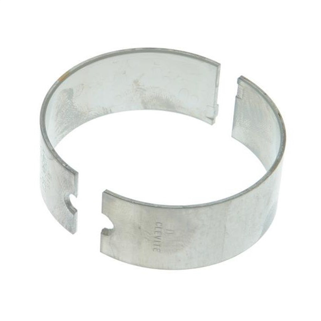 Omix 17467.27 Connecting Rod Bearing for Select Jeep CJ5, Jeep CJ6, Jeep CJ7, Jeep Cherokee, Jeep Comanche, Jeep Commando, Jeep DJ5, Jeep Grand Wagoneer, Jeep J-2500, Jeep J-2600, Jeep J10, Jeep J20, Jeep Scrambler, Jeep Wagoneer, Jeep Wrangler