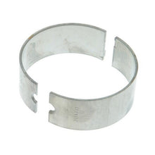 Load image into Gallery viewer, Omix 17467.28 Connecting Rod Bearing for Select Jeep CJ5, Jeep CJ6, Jeep CJ7, Jeep Cherokee, Jeep Comanche, Jeep Commando, Jeep DJ5, Jeep Grand Wagoneer, Jeep J-2500, Jeep J-2600, Jeep J10, Jeep J20, Jeep Scrambler, Jeep Wagoneer, Jeep Wrangler