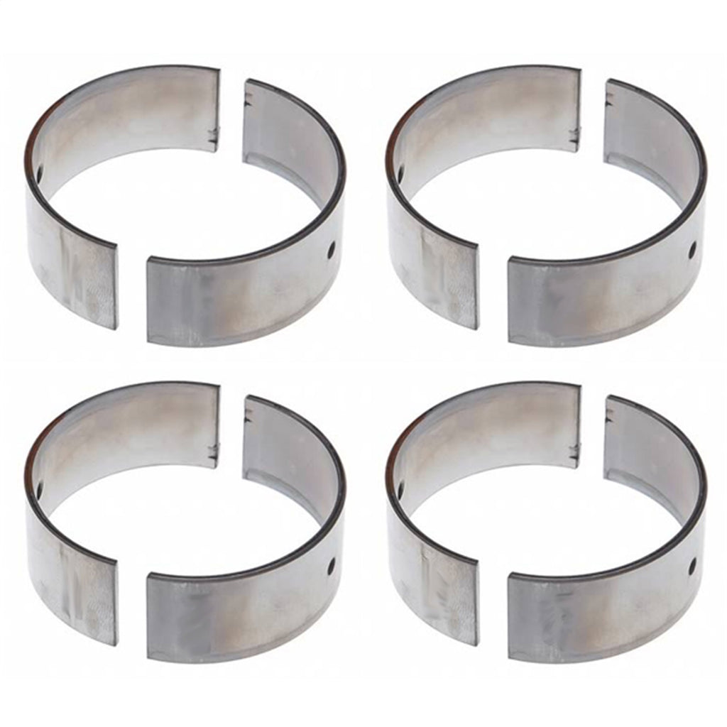 Omix 17467.65 Connecting Rod Bearing for Select Jeep CJ3, Jeep CJ5, Jeep CJ6, Jeep Willys, Willys MB