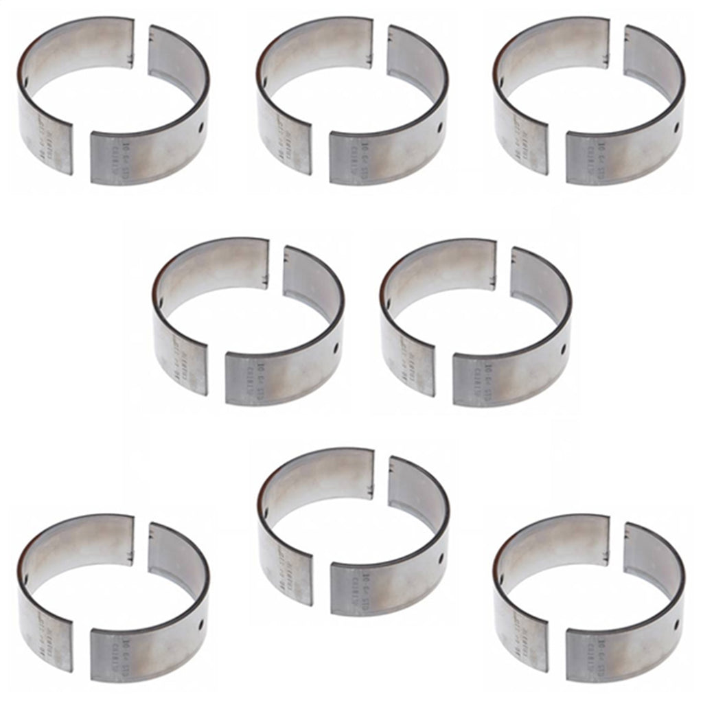 Omix 17467.80 Connecting Rod Bearing for Select Jeep Grand Cherokee