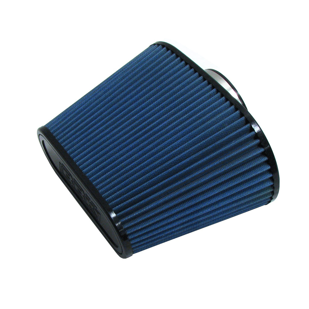 BBK Performance Parts 1746 BBK BLUE REPLACEMENT AIR FILTER (FITS 1726,17260) for Select Chevrolet Corvette