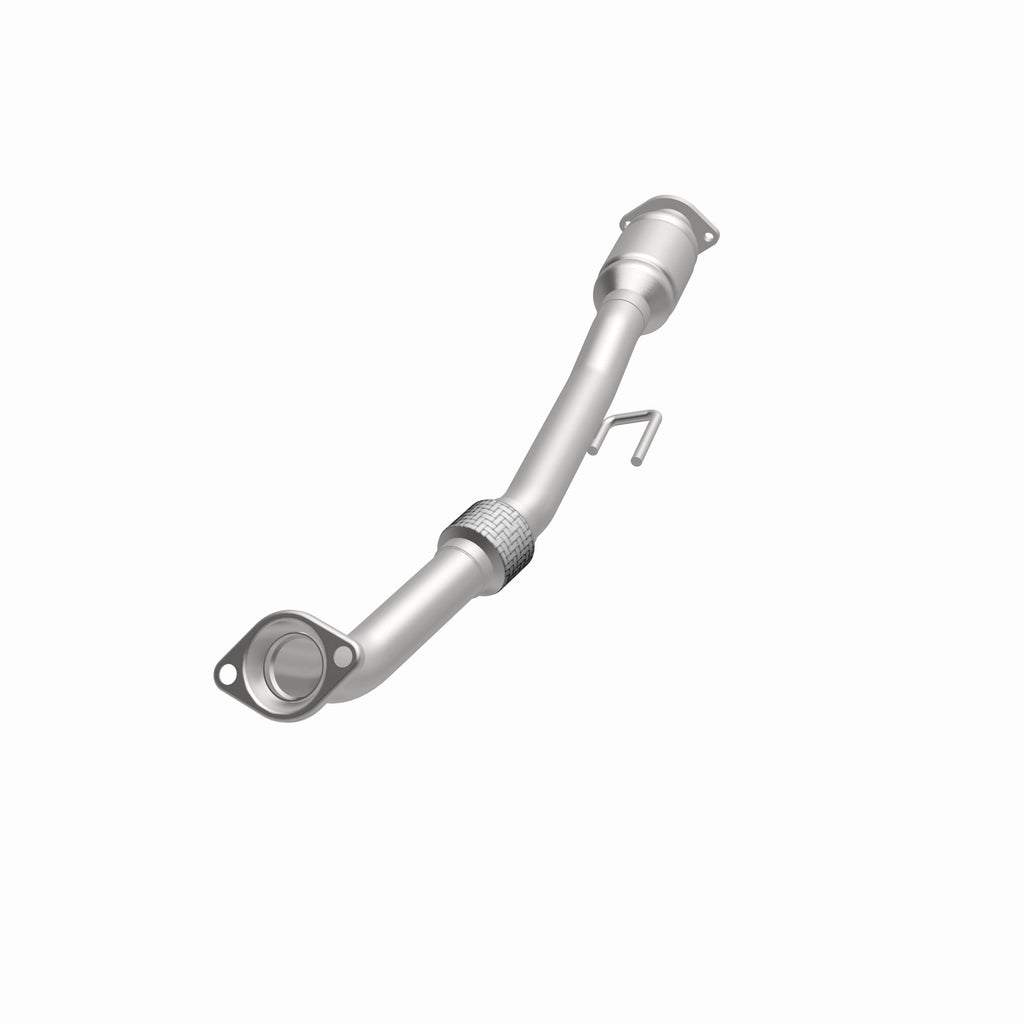 MagnaFlow Exhaust Products 49523 OEM Grade Direct-Fit Catalytic Converter for Select Nissan Altima