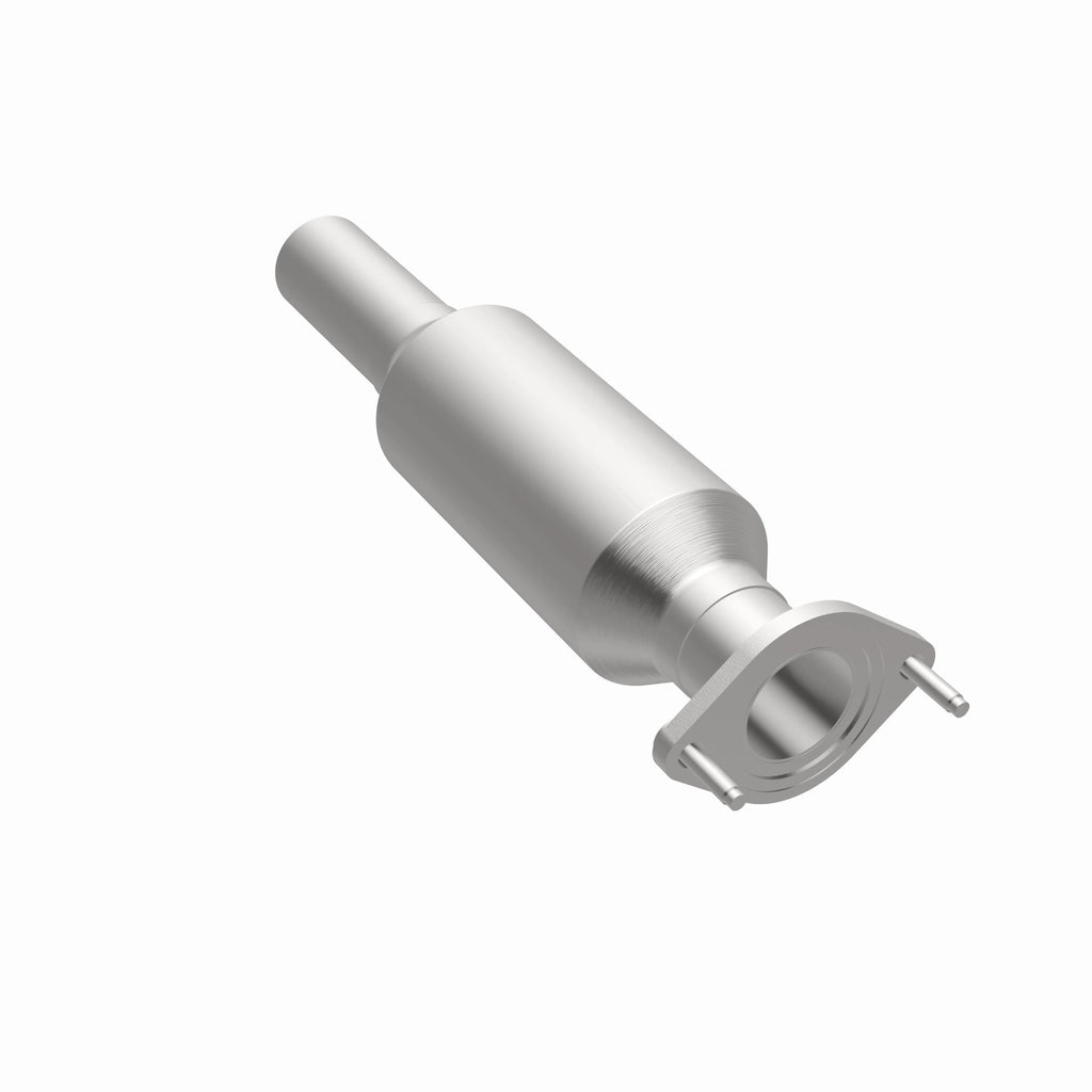 MagnaFlow Exhaust Products 5571981 California CARB Direct-Fit Catalytic Converter for Select Ford Fusion, Lincoln Zephyr, Mercury Milan