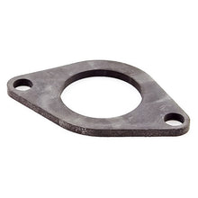 Load image into Gallery viewer, Omix 17470.03 Camshaft Thrust Plate for Select Jeep CJ3, Jeep CJ5, Jeep CJ6, Jeep Commando, Jeep DJ3, Jeep DJ5, Jeep DJ6, Jeep Dispatcher, Jeep F4, Jeep FC150, Jeep FC170, Jeep Jeepster, Jeep Utility, Jeep Willys