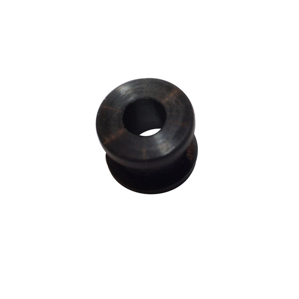 Omix 17470.04 Generator Bushing for Select Jeep CJ3, Jeep CJ5, Jeep CJ5A, Jeep CJ6, Jeep CJ6A, Jeep Commando, Jeep DJ3, Jeep Dispatcher, Jeep F4, Jeep FC150, Jeep FC170, Jeep Utility, Jeep Willys, Willys MB