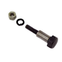 Load image into Gallery viewer, Omix 17470.05 Generator Bolt for Select Jeep CJ3, Jeep CJ5, Jeep CJ6, Jeep Commando, Jeep DJ3, Jeep DJ5, Jeep DJ6, Jeep Dispatcher, Jeep F4, Jeep FC150, Jeep FC170, Jeep Jeepster, Jeep Utility, Jeep Willys, Willys MB