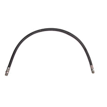 Load image into Gallery viewer, Omix 17470.06 Engine Oil Line for Select Jeep Willys, Willys MB