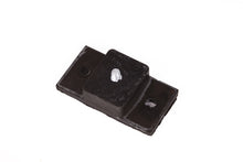 Load image into Gallery viewer, Omix 17470.17 Radiator Isolator Pad for Select Jeep Cherokee, Jeep Comanche